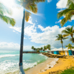 location-de-voiture-en-guadeloupe-_-conseils-pour-economiser-et-eviter-les-pieges