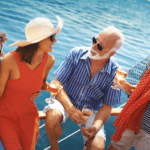 choisir-la-croisiere-adequate-pour-un-groupe-_-astuces-et-recommandations