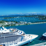comment-economiser-de-largent-sur-des-excursions-en-croisiere