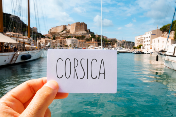 corsica-ferries-vous-offre-une-occasion-speciale-de-decouvrir-la-corse-2