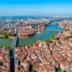 decouvrez-le-nouveau-parc-de-toulouse-et-ses-differentes-attractions-2