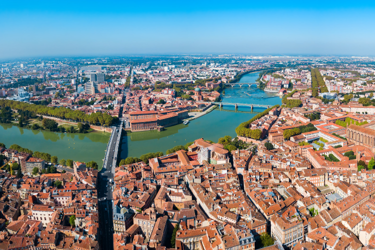 decouvrez-le-nouveau-parc-de-toulouse-et-ses-differentes-attractions-2