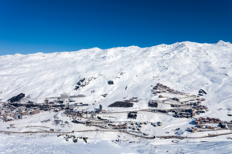 les-menuires-_-la-station-ideale-pour-skier-en-famille