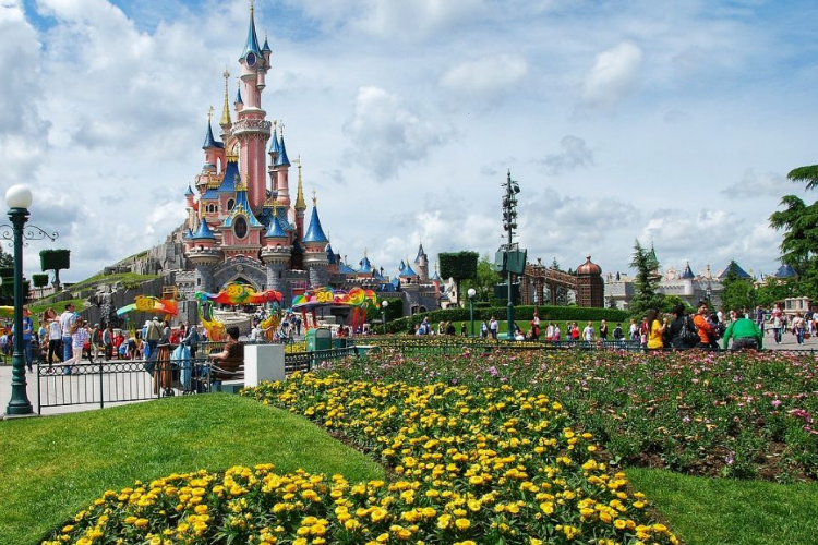 quelle-est-la-meilleure-periode-pour-se-rendre-a-disneyland-paris-2