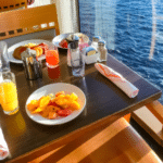 quelles-sont-les-nombreuses-options-de-restauration-disponibles-sur-les-navires-de-croisiere-2