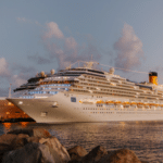 trouvez-des-moyens-de-payer-moins-cher-votre-croisiere-2