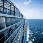 astuces-et-conseils-pour-bien-choisir-sa-cabine-de-croisiere-2
