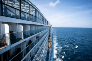 astuces-et-conseils-pour-bien-choisir-sa-cabine-de-croisiere-2