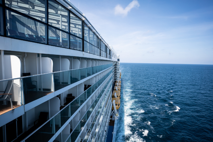 astuces-et-conseils-pour-bien-choisir-sa-cabine-de-croisiere-2