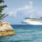 comment-planifier-votre-itineraire-lors-dune-croisiere