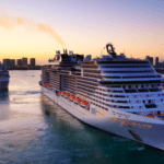 conseils-pour-choisir-lexcursion-ideale-lors-dune-escale-en-croisiere-2