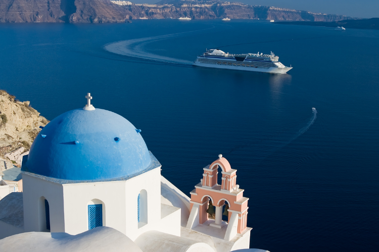 croisieres-pour-les-historiens-et-les-passionnes-de-culture-2