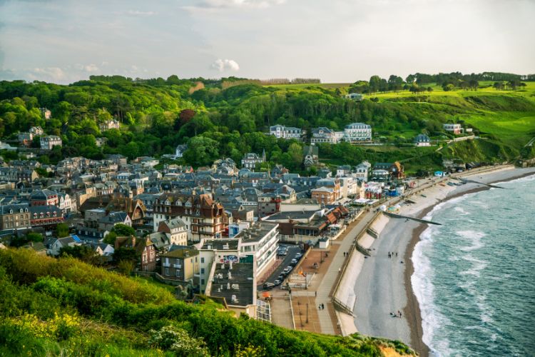 decouverte-des-jardins-detretat-en-normandie