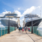 differences-entre-une-compagnie-de-croisiere-bas-de-gamme-et-une-haut-de-gamme