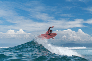 les-7-meilleures-croisieres-pour-les-amoureux-des-sports-nautiques-en-2023