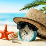 les-voyages-de-derniere-minute-_-ne-loupez-pas-une-bonne-occasion-de-partir