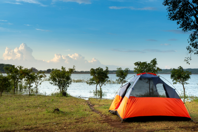 ou-acheter-une-bonne-tente-de-camping