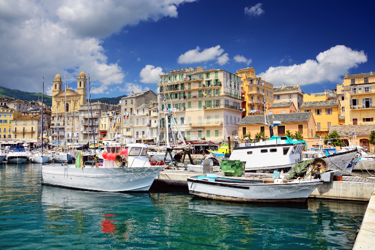 que-faire-a-bastia-_-guide-des-meilleures-activites-hotels-et-restaurants