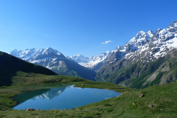 que-peut-on-faire-dans-les-hautes-alpes