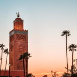 vol-vers-maroc-pas-cher-2