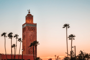 vol-vers-maroc-pas-cher-2