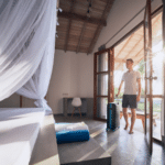 7-astuces-pour-economiser-sur-vos-locations-de-vacances-2