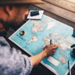 croisiere-tour-du-monde-decouvrez-tout-ce-quil-faut-savoir-pour-un-voyage-unique