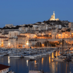 decouvrez-marseille-en-2-jours