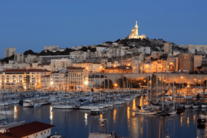 decouvrez-marseille-en-2-jours