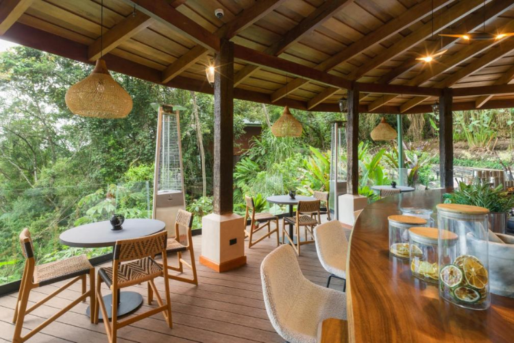 hotel-koora-a-monteverde