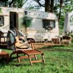 les-avantages-du-camping-car-pour-des-vacances-autonomes-et-libres