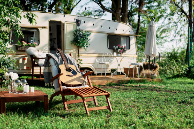 les-avantages-du-camping-car-pour-des-vacances-autonomes-et-libres