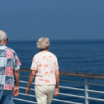 les-croisieres-les-plus-agreables-pour-les-seniors-2