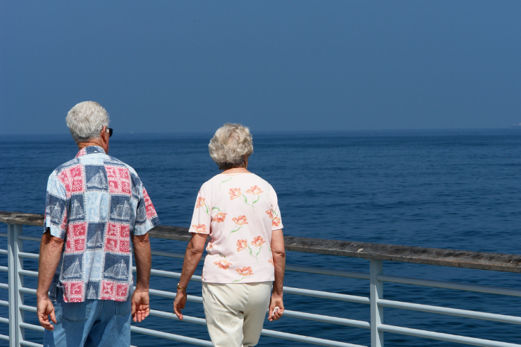 les-croisieres-les-plus-agreables-pour-les-seniors-2