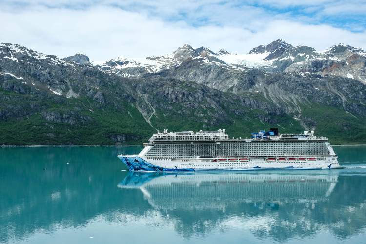 les-plus-belles-croisieres-pour-les-amoureux-de-la-nature-2