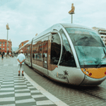 moyens-de-transport-pour-un-voyage-plus-rapide-et-confortable-2