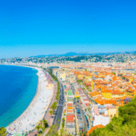 que-faire-a-nice-_-les-incontournables-pour-un-sejour-inoubliable