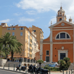 que-faire-a-ajaccio