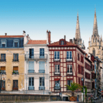 visiter-bayonne-_-que-faire-et-ou-manger-pour-un-sejour-inoubliable-au-pays-basque