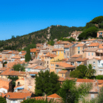 visiter-bormes-les-mimosas-_-les-activites-touristiques-et-les-sites