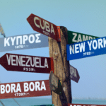 voyager-avec-cgos-_-des-destinations-merveilleuses-a-decouvrir-par-les-adherents