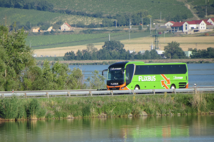 voyages-flixbus-_-combien-coute-un-billet