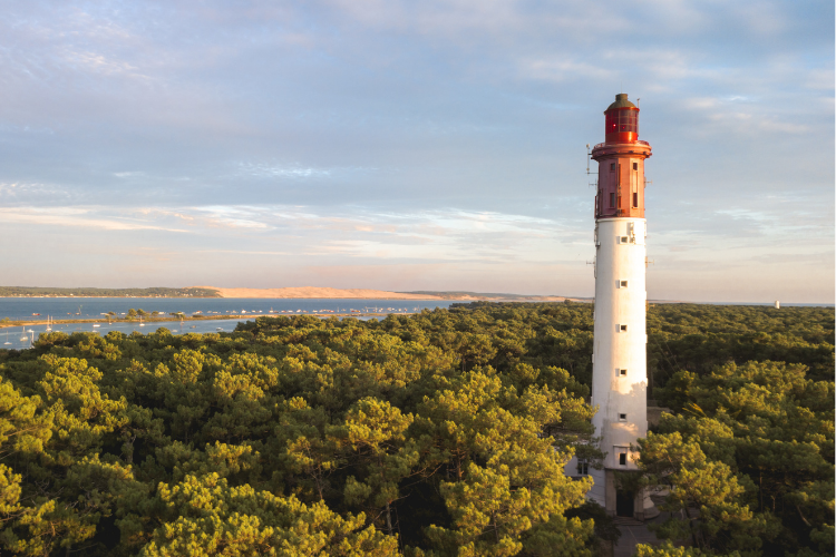 cap-ferret-_-que-faire-que-voir-ou-dormir