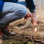 comment-utiliser-sa-pierre-a-feu-pour-vos-sorties-dans-la-nature