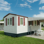 guide-complet-pour-organiser-des-vacances-en-mobil-home-2