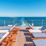 Les avantages et les inconvénients d’une croisière tout compris