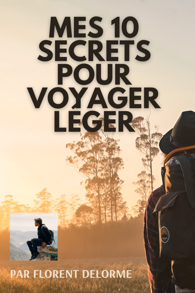 mes-10-secrets-pour-voyager-leger