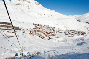 quelles-activites-peut-on-faire-a-tignes-pendant-les-vacances-de-ski