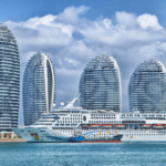 quelles-sont-les-croisieres-disponibles-pour-les-voyageurs-solos-et-celibataires