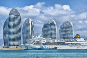 quelles-sont-les-croisieres-disponibles-pour-les-voyageurs-solos-et-celibataires